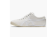 Asics Mexico 66 Slip on (1183C141-100) beige 1