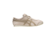 Asics Mexico 66 Slip on Birch Wood Crepe (1183B782-200) beige 3