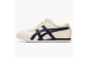 Asics Mexico 66 Slip On PS (1184A085-200) beige 2