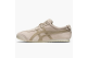 Asics Mexico 66 Slip on Birch Wood Crepe (1183B782-200) beige 2