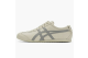 Asics Mexico 66 Slip On Cream Grey (1183B815-200) beige 2