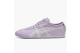 Asics Mexico 66 Slip on Digital Lavender Cream (1183B603-500) lila 1