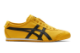 Asics Mexico 66 Slip On Kill Bill (1183A746-751) gelb 3