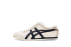Asics Mexico 66 Slip On (1183A360-205) beige 1