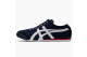Asics Mexico 66 Slip on Navy Off (1183A360-401) blau 1