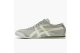Asics Mexico 66 Slip on Oyster Grey (1183B603-020) grau 1