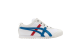 Asics Mexico 66 Slip On PS (1184A085-100) weiss 2