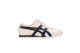 Asics Mexico 66 Slip On PS (1184A085-200) beige 3