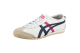 Asics Mexico 66 (THL7C2 0154) weiss 1