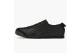 Asics Mexico 66 Triple (1183C102-002/D4J2L-9090) noir 6
