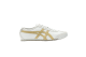 Asics Mexico 66 (1183B391-021) weiss 2