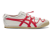 Asics Mexico 66 Year Of The Dragon (1183C216-100) weiss 3