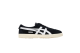 Asics Mexico Delegation (1183B954-001) schwarz 3