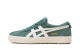 Asics Mexico Pine Green Cream Delegation (1183B954-300) grün 2