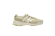 Asics Delegation EX (1183B907-250) beige 2