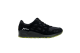 Asics Mita (TQQ6H4-9090) schwarz 2