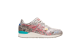 Asics Gel Lyte Iii Recycle Felt Diva OG (1201A731-020) bunt 3