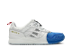 Asics Gel Lyte Iii Trico 2024 mita (1203A579 100) bunt 5