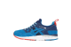 Asics Mita x Gel Lyte 5 Trico V (H60SJ 5042) bunt 3
