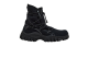Asics Gel Yeti Tokyo Hi Gtx (1203A707-001) schwarz 3