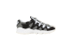 Asics x Gel Mai (1191A064-008) bunt 1