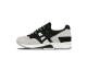 Asics Gel Lyte V x Monkey Time Ichimatsu (HK734-1190) bunt 1