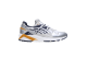 Asics x Gel Kayano Trainer Naked (1193A146-100) bunt 2