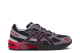 Asics Naruto Shippuden x Gel 1130 Itachi (1201A660 001) bunt 3