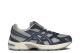 Asics Naruto Shippuden x Gel 1130 Sasuke (1201A660 020) bunt 3