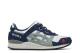 Asics Naruto Shippuden x Gel Lyte 3 OG Kakashi (1201A661-020) bunt 5