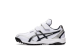 Asics Neorevive TR 2 (1123A015-101) weiss 2