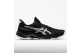Asics Net Burner Ballistic FF 4 (1051A088.001) schwarz 1