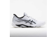 Asics Net Burner Ballistic FF 4 (1051A088.100) weiss 1