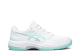 Asics Netburner Ballistic 3 GS (1054A011 106) weiss 4