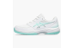Asics Netburner Ballistic 3 GS (1054A011 106) weiss 1