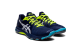 Asics Netburner Ballistic FF 2 (1051A041-400) blau 3