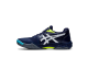 Asics Netburner Ballistic FF 2 (1051A041-400) blau 1