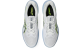 Asics Netburner Ballistic FF 4 (1051A088---103) blanco 6