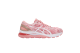 Asics Nimbus 21 Wuxi Marathon (1012A549-700) pink 3