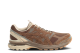 Asics Gel Terrain Gore TEX nonnative (1203A584 200) braun 4