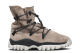 Asics Gel Yeti Tokyo Hi Walnut (1203A705 020) braun 4
