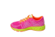 Asics Noosa (C711N-700) pink 2