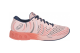 Asics Noosa FF 2 (T869N-1749) pink 1