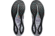 Asics Noosa Tri 16 (1011B872-3) schwarz 2