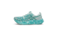 Asics Noosa Tri 16 (1012B675-401) blau 5