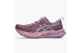 Asics Gel Noosa Tri 16 (1012B675 501) lila 1