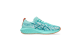 Asics Gel Noosa Tri 16 GS (1014A346-401) blau 1