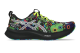 Asics Noosa Tri 16 Limited Edition Green Gecko (1011C029 001) bunt 2