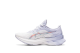 Asics Nova Blast (1012B137-100) weiss 1