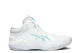 Asics Nova Flow 2 Blue (1063A071-100) weiss 4